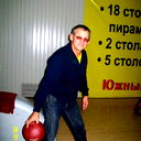 Анатолий Петров