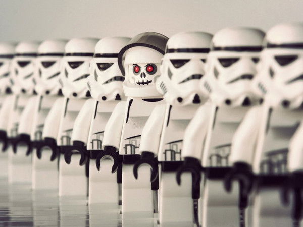 Cергей Cадаков