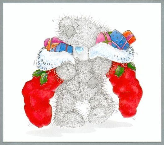 Пухлёнок Пухлёнок