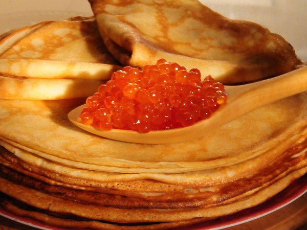 Андрей Ломтев