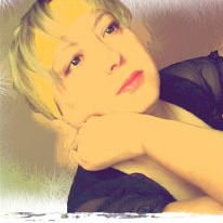 Ирина Ильяшенко