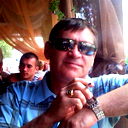 Павел Тихомиров