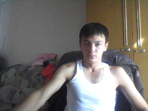 _Krasavchik _Bazaru_Net_