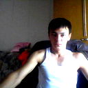 _Krasavchik _Bazaru_Net_