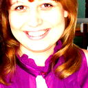Ирина Жуланова