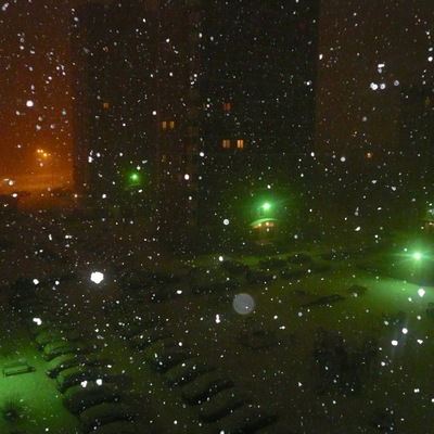 Марина Мухина