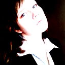 Алла Жидкова