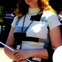 Ирина Хлынова