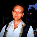 Владислав Степанов