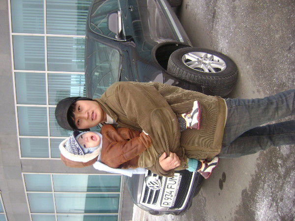 Алау Бекешов