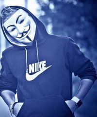 Данил Леопа