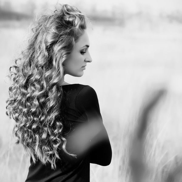 Олюш Загеева