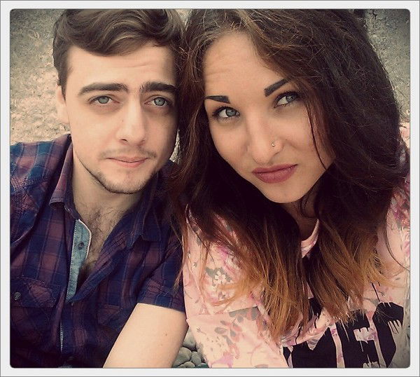 Окан Кайнак