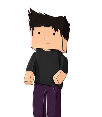 Моторин Эдуард