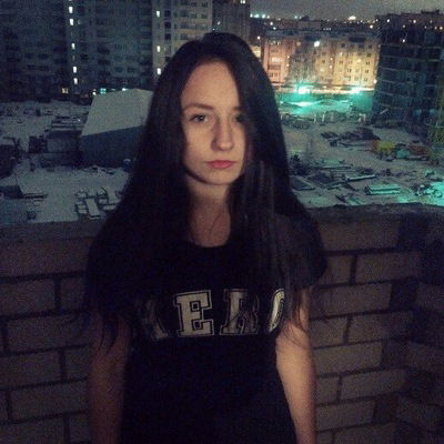 Алена Добрева