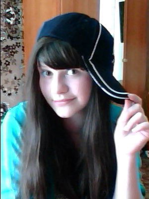 Сон4Ик Сомова