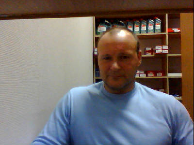 Игорь Юхновец