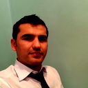 Akbar Salakhitdinov