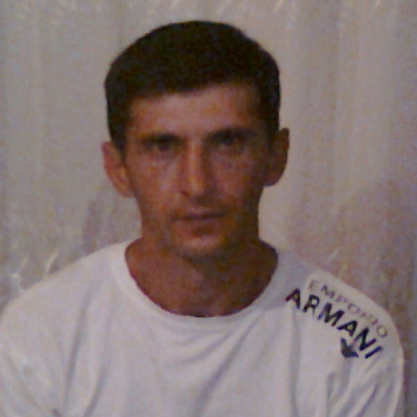 Хаути Тамазов