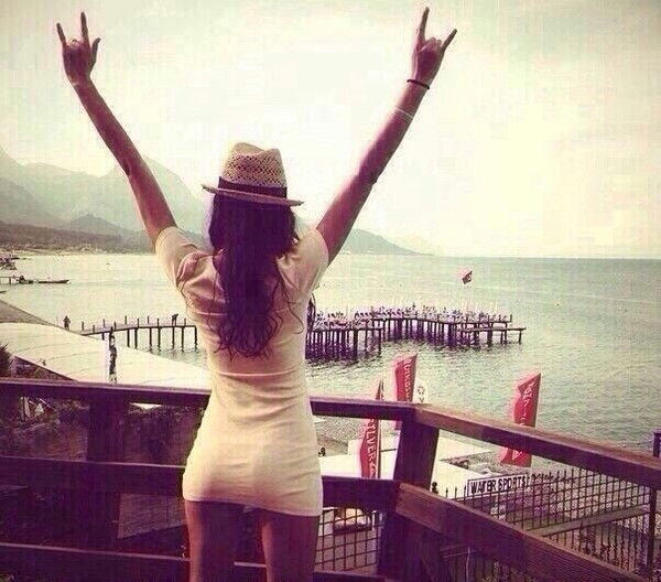 Гульжана А.