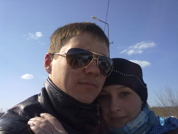 Кристя Михайлова