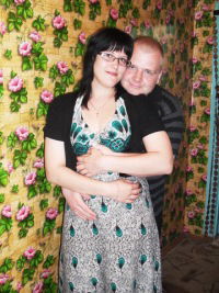 Ксения Чепкунова