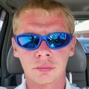 Антон Заикин