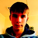 Anton Kocherov