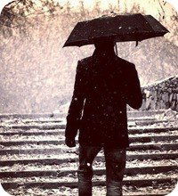 Дмитрий Михайлов