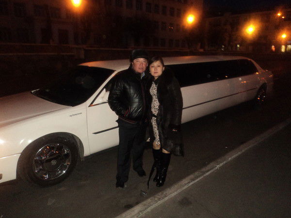 Кубатбек Темиров