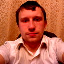 Александр Никифоров
