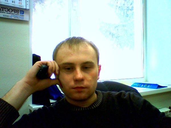 Денис Туренко