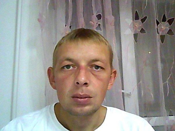 Дмитрий Гилле