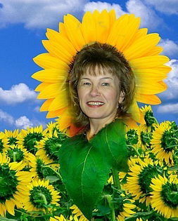 Татьяна Ильтимирова