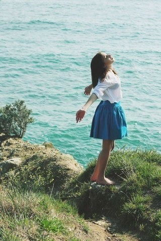 8610006Р5240 76Йн6Г3Л