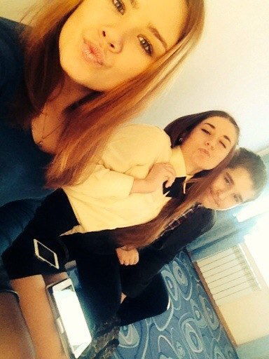 Вениамин Полозов