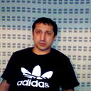Зухраб Оруджев