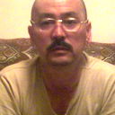 Сейсенбек Имаханбет