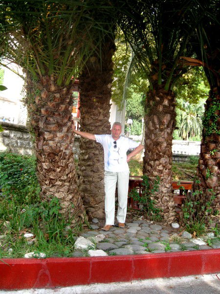 Юрий Курочкин