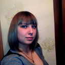 Анечка Павлова
