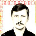 Andrew Klaus