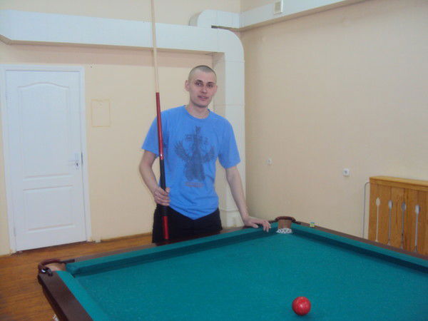 Валера Галкин