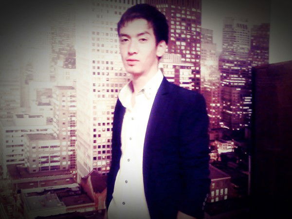 **omirkh@n** **amant@yuli***