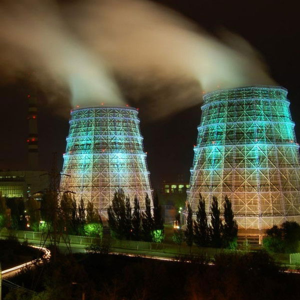 Сергей Морозов