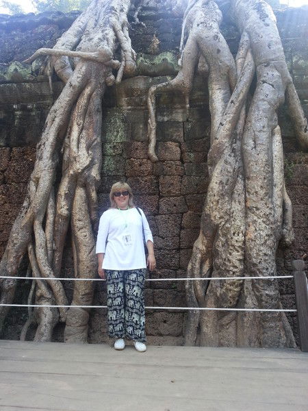 Гульфайрус ,,,