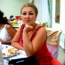 Mira Bekuzarowa
