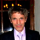 Александр Миронов