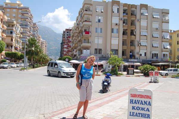 Ирина Данильченко