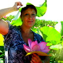 Марина Анатольевна Бойкова (Гуща)