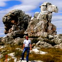 Александр Александрович